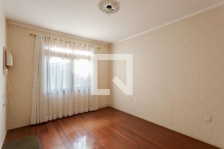 Apartamento à venda com 83m², 2 quartos e sem vaga Apartamento à venda com 83m², 2 quartos e sem vagaQuarto 1