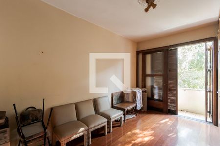 Apartamento à venda com 83m², 2 quartos e sem vaga Apartamento à venda com 83m², 2 quartos e sem vagaQuarto 2