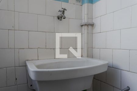 Apartamento à venda com 83m², 2 quartos e sem vaga Apartamento à venda com 83m², 2 quartos e sem vagaÁrea de Serviço