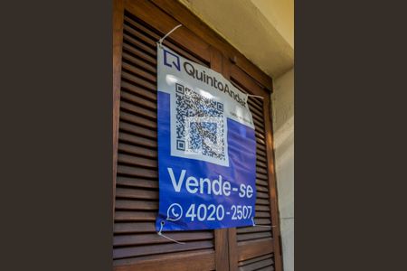 Apartamento à venda com 83m², 2 quartos e sem vaga