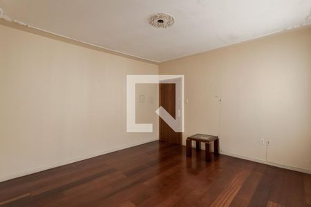 Apartamento à venda com 83m², 2 quartos e sem vaga Apartamento à venda com 83m², 2 quartos e sem vagaSala