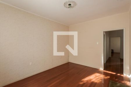 Apartamento à venda com 83m², 2 quartos e sem vaga Apartamento à venda com 83m², 2 quartos e sem vagaQuarto 1