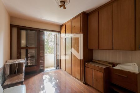 Apartamento à venda com 83m², 2 quartos e sem vaga Apartamento à venda com 83m², 2 quartos e sem vagaQuarto 2