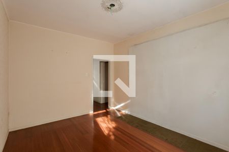 Apartamento à venda com 83m², 2 quartos e sem vaga Apartamento à venda com 83m², 2 quartos e sem vagaQuarto 1