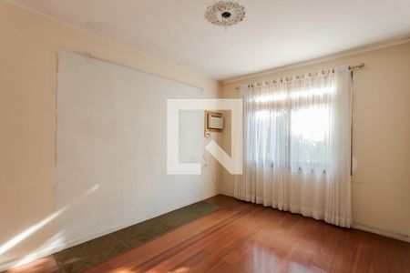 Apartamento à venda com 83m², 2 quartos e sem vaga Apartamento à venda com 83m², 2 quartos e sem vagaQuarto 1