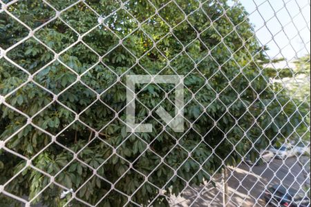 Apartamento para alugar com 100m², 3 quartos e 1 vagaQuarto 1 - Vista