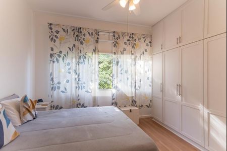Suíte  de apartamento para alugar com 3 quartos, 100m² em Andaraí, Rio de Janeiro