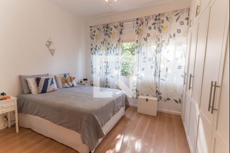Suíte  de apartamento para alugar com 3 quartos, 100m² em Andaraí, Rio de Janeiro