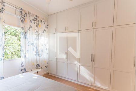 Suíte  de apartamento para alugar com 3 quartos, 100m² em Andaraí, Rio de Janeiro