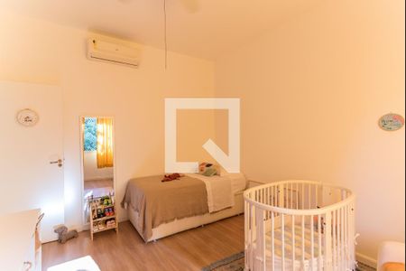 Apartamento para alugar com 100m², 3 quartos e 1 vagaQuarto 1