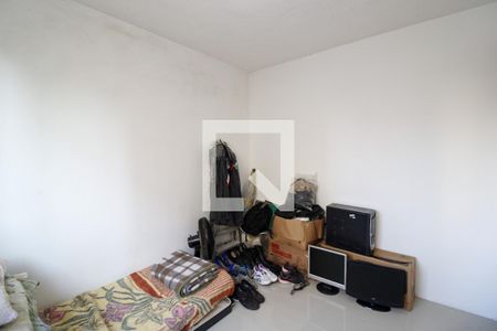 Apartamento à venda com 42m², 2 quartos e 1 vaga Apartamento à venda com 42m², 2 quartos e 1 vagaQuarto 2