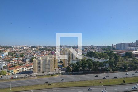 Apartamento para alugar com 33m², 2 quartos e sem vaga Apartamento para alugar com 33m², 2 quartos e sem vagaVista Sala/Cozinha
