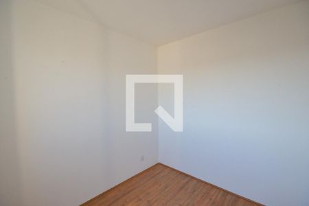 Apartamento para alugar com 33m², 2 quartos e sem vaga Apartamento para alugar com 33m², 2 quartos e sem vagaQuarto 2
