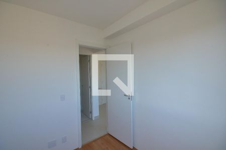 Apartamento para alugar com 33m², 2 quartos e sem vaga Apartamento para alugar com 33m², 2 quartos e sem vagaQuarto 1