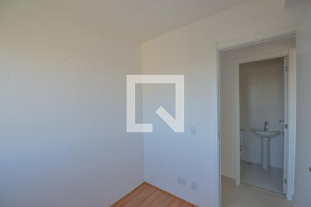 Apartamento para alugar com 33m², 2 quartos e sem vaga Apartamento para alugar com 33m², 2 quartos e sem vagaQuarto 1