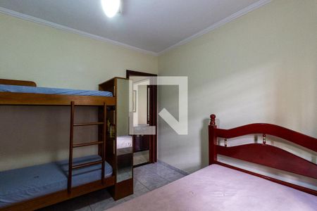 Apartamento para alugar com 54m², 1 quarto e 1 vaga Apartamento para alugar com 54m², 1 quarto e 1 vagaQuarto