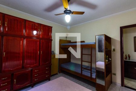 Apartamento para alugar com 54m², 1 quarto e 1 vaga Apartamento para alugar com 54m², 1 quarto e 1 vagaQuarto