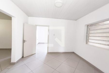 Sala 2 de casa para alugar com 3 quartos, 120m² em Rio Branco, Novo Hamburgo