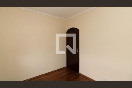 Quarto 1 de casa à venda com 3 quartos, 123m² em Jardim Fernandes, São Paulo
