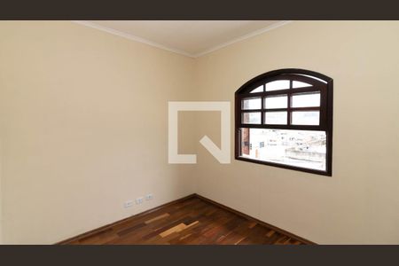 Quarto 1 de casa para alugar com 3 quartos, 123m² em Jardim Fernandes, São Paulo