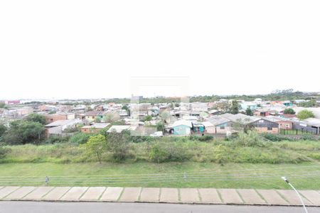 Apartamento para alugar com 41m², 2 quartos e 1 vagaVista