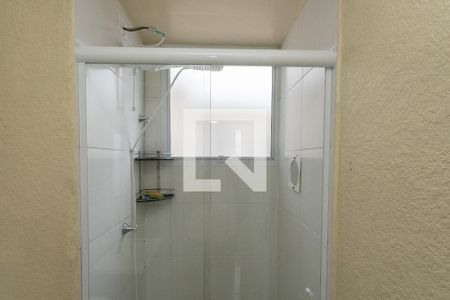 Apartamento para alugar com 41m², 2 quartos e 1 vagaBanheiro