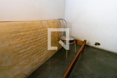 Casa à venda com 330m², 4 quartos e 4 vagas Casa à venda com 330m², 4 quartos e 4 vagasQuarto de Serviço