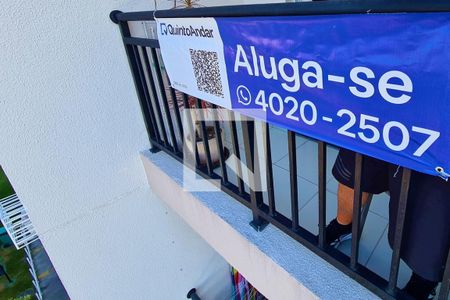 Apartamento à venda com 56m², 3 quartos e 1 vaga Apartamento à venda com 56m², 3 quartos e 1 vagaPlaca de Aluga-se