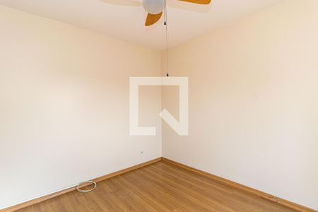 Quarto 1 de apartamento à venda com 2 quartos, 80m² em São João, Porto Alegre