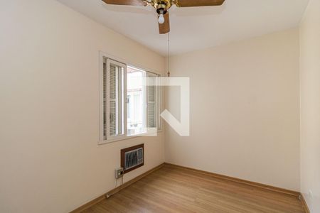 Quarto 2 de apartamento à venda com 2 quartos, 80m² em São João, Porto Alegre