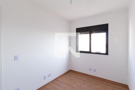 Quarto 1 de apartamento à venda com 2 quartos, 56m² em Padroeira, Osasco