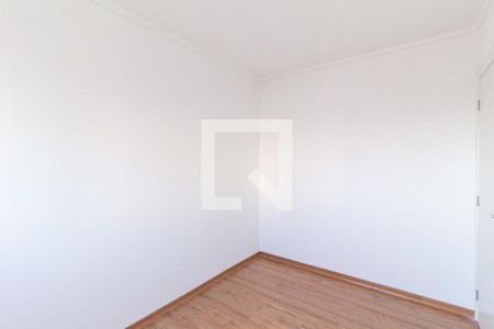 Quarto 1 de apartamento à venda com 2 quartos, 56m² em Padroeira, Osasco