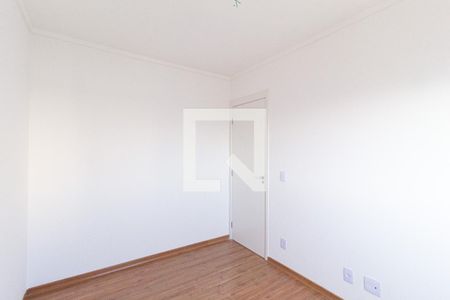 Quarto 1 de apartamento à venda com 2 quartos, 56m² em Padroeira, Osasco