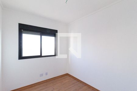 Quarto 1 de apartamento à venda com 2 quartos, 56m² em Padroeira, Osasco