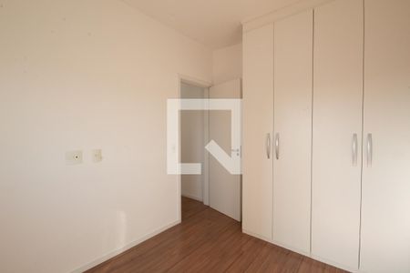 Quarto 1 de apartamento para alugar com 2 quartos, 57m² em Bussocaba, Osasco