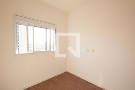 Quarto 1 de apartamento para alugar com 2 quartos, 57m² em Bussocaba, Osasco