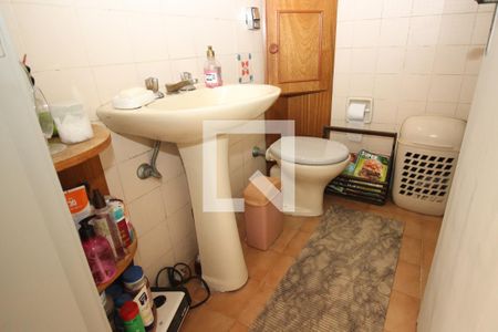 Apartamento à venda com 90m², 2 quartos e 1 vaga Apartamento à venda com 90m², 2 quartos e 1 vagaBanheiro 2