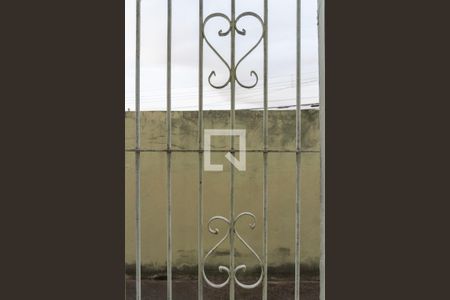 Vista do Quarto 1 de apartamento à venda com 2 quartos, 60m² em Vila Proost de Souza , Campinas