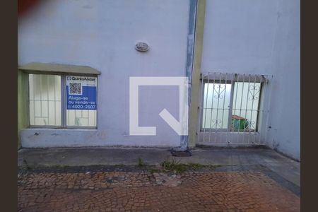Apartamento à venda com 60m², 2 quartos e 1 vagaPlaquinha