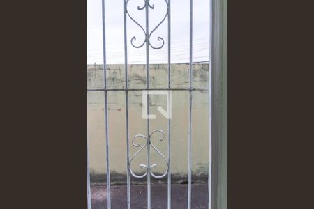 Apartamento à venda com 60m², 2 quartos e 1 vagaVista do Quarto 2