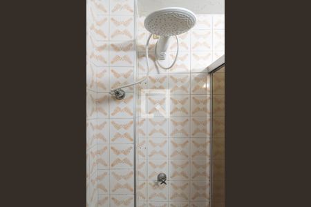 Apartamento à venda com 60m², 2 quartos e 1 vagaBanheiro