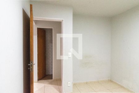 Apartamento à venda com 60m², 2 quartos e 1 vagaQuarto 2