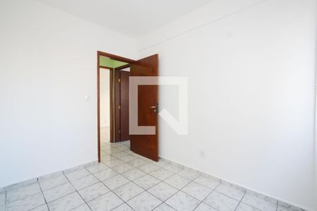 Quarto 1 de apartamento para alugar com 3 quartos, 70m² em Campinas, São José