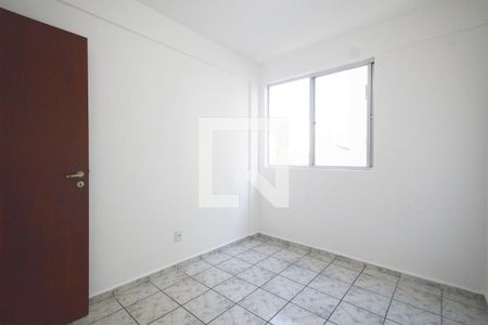 Quarto 1 de apartamento para alugar com 3 quartos, 70m² em Campinas, São José