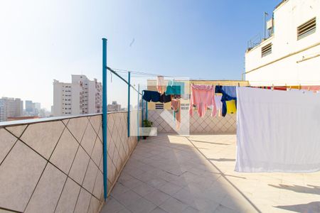 Apartamento para alugar com 56m², 1 quarto e sem vaga Apartamento para alugar com 56m², 1 quarto e sem vagaÁrea comum