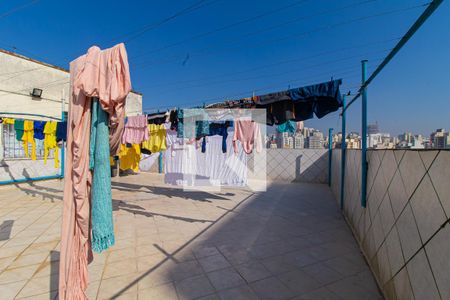 Apartamento para alugar com 56m², 1 quarto e sem vaga Apartamento para alugar com 56m², 1 quarto e sem vagaÁrea comum