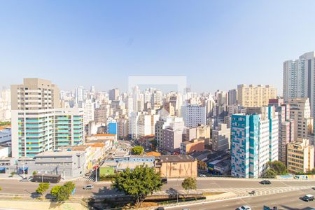 Apartamento para alugar com 56m², 1 quarto e sem vaga Apartamento para alugar com 56m², 1 quarto e sem vagaVista