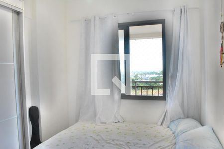 Quarto 1 de apartamento para alugar com 2 quartos, 68m² em Piatã, Salvador