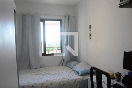 Quarto 1 de apartamento para alugar com 2 quartos, 68m² em Piatã, Salvador