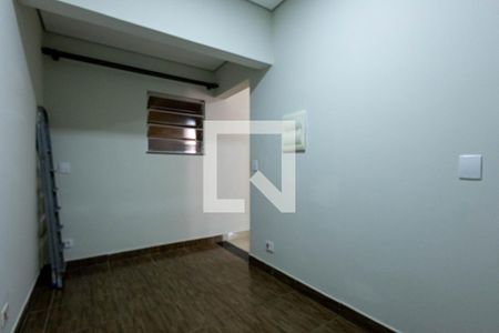Casa para alugar com 4 quartos, 200m² em Jardim Monte Verde, Indaiatuba